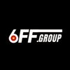Avatar of 6FF