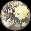 Avatar of 0Mordok
