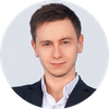 Avatar of AlexFruKT