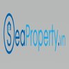 Avatar of Sea Property