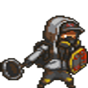 Avatar of dareapaaa