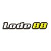 Avatar of lode888com