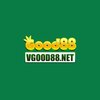 Avatar of Good88
