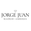 Avatar of JorgeJuanjoyeros
