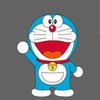 Avatar of jt655203