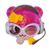 Avatar of meggie81311