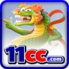 Avatar of 11cc