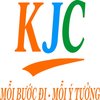 Avatar of Liên Minh Quốc Tế KJC
