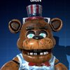 Avatar of Jdoubled1234