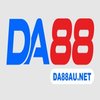 Avatar of DA88