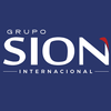 Avatar of GrupoSion