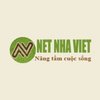 Avatar of adnetnhaviet