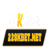 Avatar of ceo8kbetlz