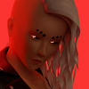 Avatar of emerson-arts