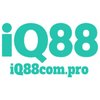 Avatar of iq88compro