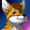 Avatar of SlyTheFloof