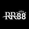 Avatar of rr88