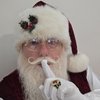 Avatar of Santabenn