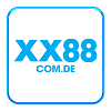 Avatar of Xx88comde