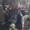 Avatar of Saigon Jeep Tours