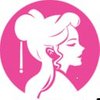 Avatar of 51f6com