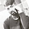 Avatar of Rahul.Kr.Raj