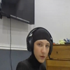 Avatar of transfag23