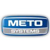 Avatar of MetoSystems