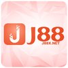 Avatar of J88