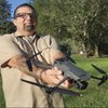 Avatar of Jeff_Dunworth