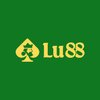 Avatar of lu88monster