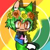Avatar of Offical...bonbon