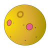 Avatar of ThePouil