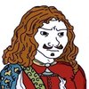 Avatar of cherniiyes