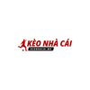 Avatar of KEONHACAI - KEO NHA CAI MX
