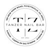 Avatar of Tanzer Nail Bar