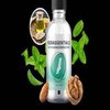Avatar of Kerassentials01