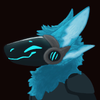 Avatar of Lavaclaw7
