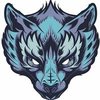 Avatar of iiinss