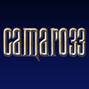 Avatar of camaro33
