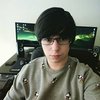 Avatar of moriadri3D