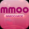 Avatar of MMOO