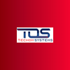 Avatar of techomsystem