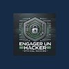 Avatar of engagerunhacker15