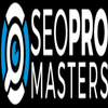 Avatar of Seo Pro Masters