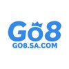 Avatar of go8