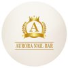 Avatar of Aurora Nail Bar