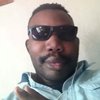 Avatar of gtalegameur7