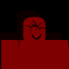 Avatar of akmwasnothere