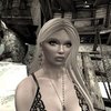 Avatar of Mariel.Mode